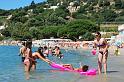 aout2011_cavalaire-0018