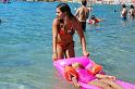 aout2011_cavalaire-0019