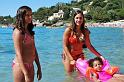 aout2011_cavalaire-0020