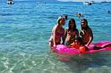 aout2011_cavalaire-0021