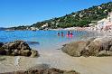 aout2011_cavalaire-0022