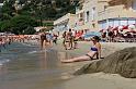 aout2011_cavalaire-0023