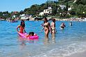 aout2011_cavalaire-0024