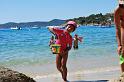 aout2011_cavalaire-0026