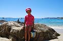 aout2011_cavalaire-0027