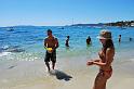 aout2011_cavalaire-0029