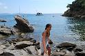 aout2011_cavalaire-002k