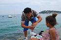 aout2011_cavalaire-002m