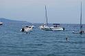 aout2011_cavalaire-002n