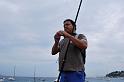 aout2011_cavalaire-002o