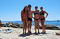 aout2011_cavalaire-0031