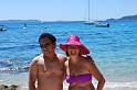 aout2011_cavalaire-0032
