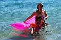 aout2011_cavalaire-0034