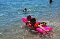 aout2011_cavalaire-0035