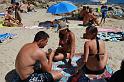 aout2011_cavalaire-0037