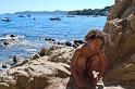 aout2011_cavalaire-0041
