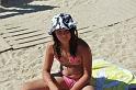 aout2011_cavalaire-0042
