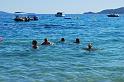 aout2011_cavalaire-0044
