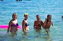 aout2011_cavalaire-0046