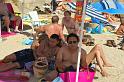 aout2011_cavalaire-0047