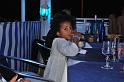 aout2011_cavalaire-0106
