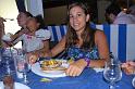aout2011_cavalaire-0108
