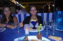 aout2011_cavalaire-0109