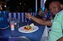 aout2011_cavalaire-0110