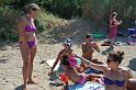 aout2011_cavalaire-0112