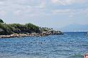 aout2011_cavalaire-0113