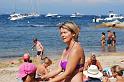 aout2011_cavalaire-0114