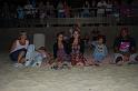 aout2011_cavalaire-0116