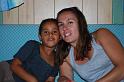 aout2011_cavalaire-0118