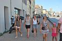 aout2011_cavalaire-0120