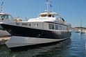 aout2011_cavalaire-0121