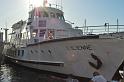 aout2011_cavalaire-0121b