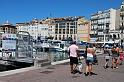 aout2011_cavalaire-0122