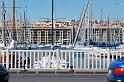 aout2011_cavalaire-0123