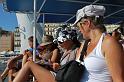 aout2011_cavalaire-0124