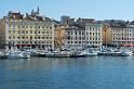 aout2011_cavalaire-0125