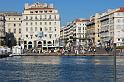 aout2011_cavalaire-0126