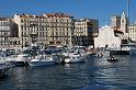 aout2011_cavalaire-0127