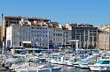 aout2011_cavalaire-0128