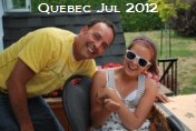 Quebec_Juillet2012