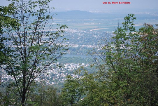 0-mont_st_hilaire_1.JPG