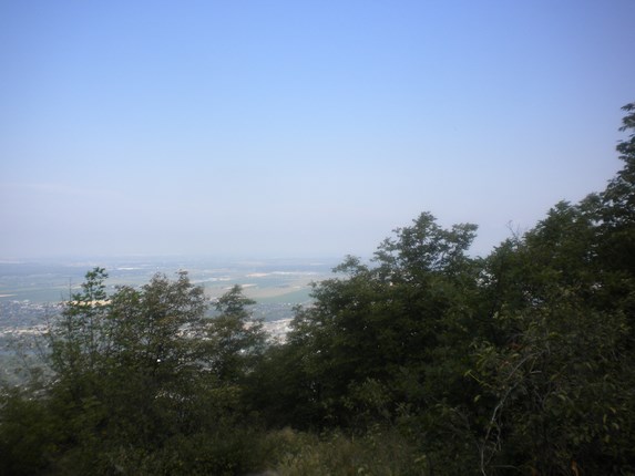 0-mont_st_hilaire_40.JPG