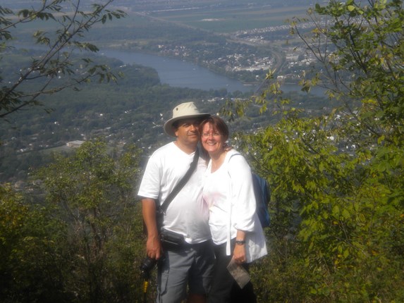 0-mont_st_hilaire_41.JPG