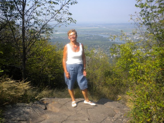 0-mont_st_hilaire_43.JPG