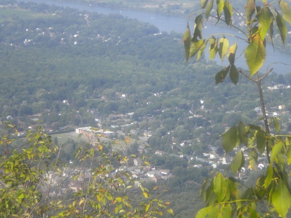 0-mont_st_hilaire_44.JPG