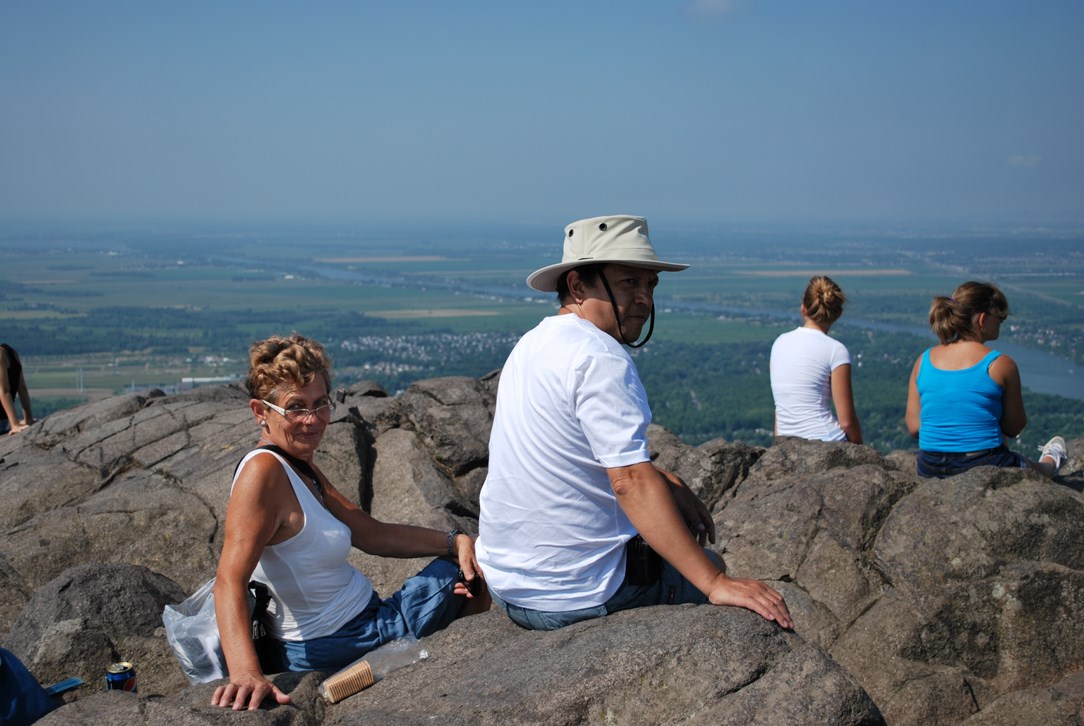 0-mont_st_hilaire_7.JPG